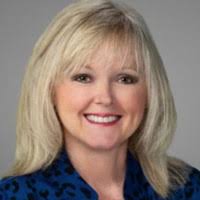 100+ "Cheney" profiles