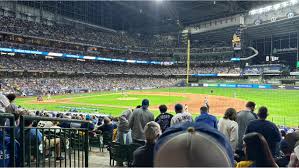 Eric Henzel (@ltb_beer_guy) • Threads, Say more