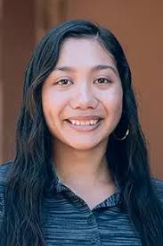 2022-23 Women's Golf Roster