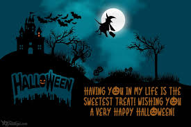 I absolutely love using green dot!! Make Spooky Halloween Ecards Greeting Cards With Wishes