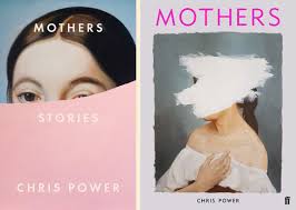 Who Wore It Best Us Book Covers Vs Uk Book Covers For 2018 Photo Book Cover Best Book Covers Book Cover