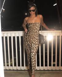 Mia Mercys Age, Bio, Career, Net Worth