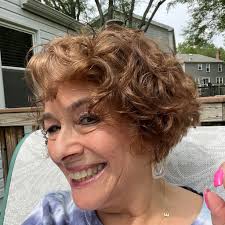 Can player withdraw call for 9 bam?