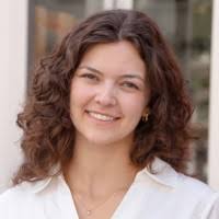 1000+ "Sandra Stein" profiles