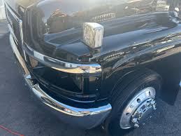 Image result for Black 2007 Topkick