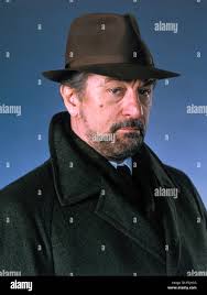 Killed april 2004 when they hi-res stock photography and images