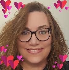 Has anyone had a gastric bypass revision and how did it go?