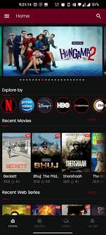Moviebox pro apk important features of movie hd apk. Momix Apk Download V2 1 8 Adfree Mod Latest Version 2021
