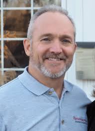 Renovisions Kitchen and Bath Remodeling Specialists are Different…