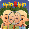 Updated on may 28, 2017. Upin Ipin Kst Prologue For Android Apk Download
