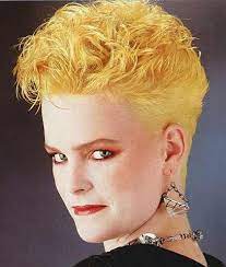 Pin On 80s Hair