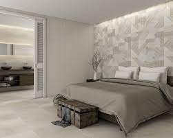 Inspirasi Contoh Motif Keramik Dinding Kamar Tidur