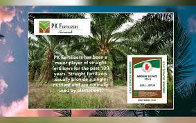 Jūs esat ieradušies uz šo lapu, jo tas, visticamāk, meklē: Pk Fertilizer Sarawak Sdn Bhd Home Facebook