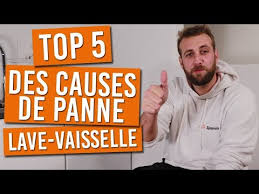 Meilleur Lave Vaisselle 2021 Guide D Achat Et Comparatif