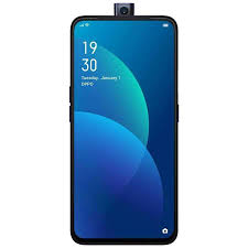 سعر و مواصفات Oppo F11 Pro و مميزاته و عيوبه موبي سي