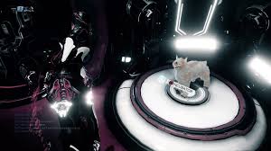 Craft limbo theorem nav thing (you need 3 to craft it, you may get more than that from the mission). How To Use The Limbo Frame A Warframe Guide Vgu