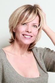 Epingle Sur Coiffure