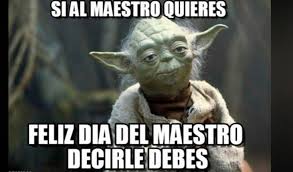 Um feliz dia das mães para todas nós que fazemos do mundo um lugar mais carinhoso e bonito de viver! Dlk2 S2a8onk1m