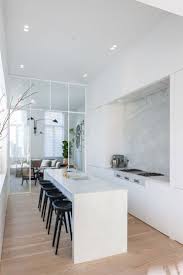 modern house with airy and warm interiors in belgium photos ideas design modern minimalist interior minimalist kitchen interiors white house interior