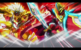 Turbo achilles! (爆裂誕生!超zアキレス!!!, bakuretsu tanjō! Cho Z Spriggan Vs Cho Z Achilles Anime Beyblade Burst Achilles