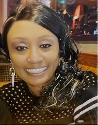 Bonita Jones, VP of Operations, 2025 New Years Resolution. “Last year in…