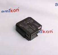 EMERSON KC3011X1-BA1 12P6749X042 Analog Input Module ...