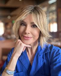 Dominique Sachse added a new photo.