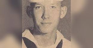 George Lee Bailey Obituary