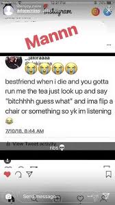 Pin By Follow Me For More On Real Shit Lmaooo Funny Relatable Quotes Funny Quotes Baddie Quotes