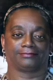 Donna Jerisha Jakes (1956-2021)