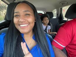 Meanwhile in Indonesia 🇮🇩 . . Btw this little boy is a Christian, he just  follows his playmate...😂 #Indonesia #unityindiversity