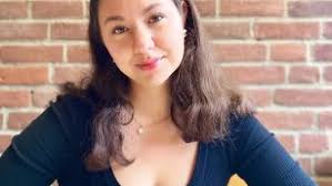 Rabbiner Benjamin Soussan erhält den Verdienstorden von Baden-Württemberg