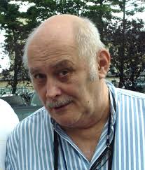 Minister warchoł o sytuacji polaka w brytyjskim szpitalu. Grzegorz Warchol Aktor Wikipedia Wolna Encyklopedia