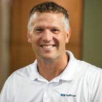 Brian Sternberg Email & Phone Number