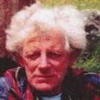 Obituary of George Moffitt