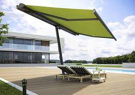 We did not find results for: Markilux Free Standing Awning Frames
