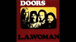 Changeling est le nom d'un personnage secondaire, changeant de sexe dans la bande dessinée freaks' squeele de florent maudoux; The Doors The Changeling Youtube