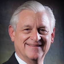 From Atlantic City to Indianapolis: Two UPCI General Conference Messages