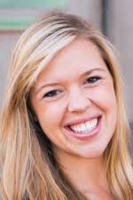 Donors Get Pizza, Teachers Fund Gets Dough From Village Properties Fund  Drive