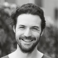 Bryn Taylor · Freelance digital product and website designer