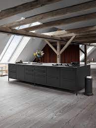 Get free estimates on homeguide. Vipp Kitchen V1 Vipp Com