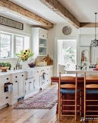 240 Raymond kitchen ideas