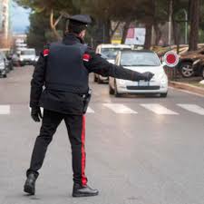 Lombardia in zona arancione scuro fino a 14 marzo/ ordinanza: W6hz78245akrvm