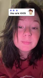 Not really, but thanks lol