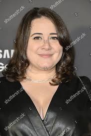 Veronica Howell Editorial Stock Photo