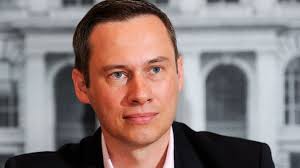 Select from premium cdu politiker of the highest quality. Fruherer Berliner Cdu Fraktionschef Tritt Wegen Maassen Nominierung Aus Partei Aus Rbb24