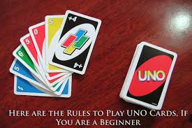We did not find results for: Here Are The Rules To Play Uno Cards If You Are A Beginner