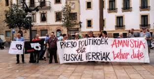 Check spelling or type a new query. Publico Temas Izquierda Abertzale
