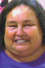 Elvira Cano Moreno Obituary