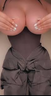 Una diosa de ubres sublimes!!! IMPERDIBLE - Porn - EroMe